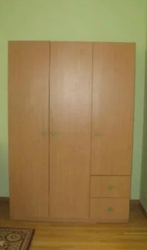 Мебель и матрас ., Одеса — 4/7