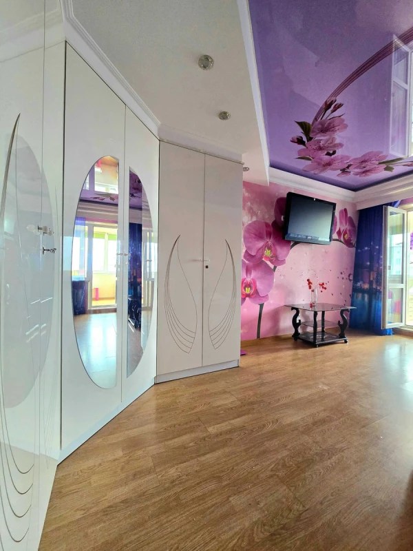 Квартира 1-кімн. продаж Біла Церква, Таращанський – 89 м², Біла Церква — 12/15