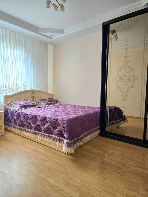 Квартира 1-кімн. продаж Біла Церква, Таращанський – 89 м², Біла Церква — 13/15