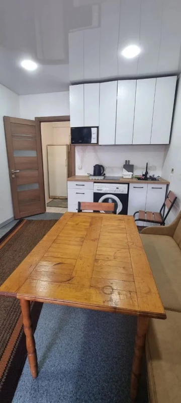 Будинок оренда Біла Церква, Заріччя – 45 м², Біла Церква — 2/12