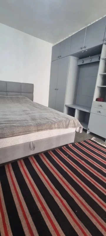 Будинок оренда Біла Церква, Заріччя – 45 м², Біла Церква — 6/12