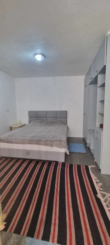 Будинок оренда Біла Церква, Заріччя – 45 м², Біла Церква — 7/12