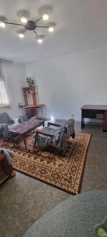 Будинок оренда Біла Церква, Заріччя – 45 м², Біла Церква — 12/12