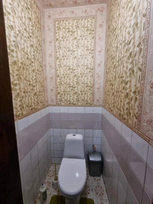 Будинок продаж Біла Церква, Центр – 195 м², Біла Церква — 2/15