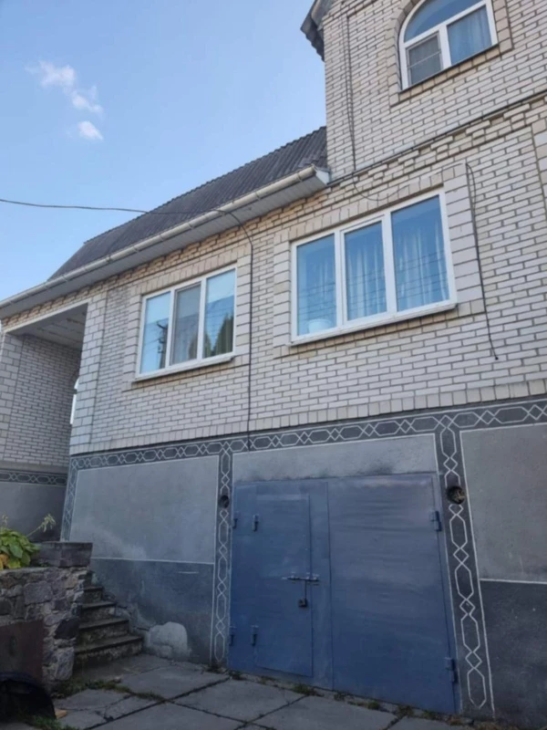Будинок продаж Біла Церква, Центр – 195 м², Біла Церква — 3/15