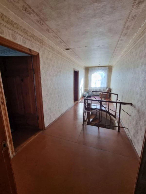 Будинок продаж Біла Церква, Центр – 195 м², Біла Церква — 9/15