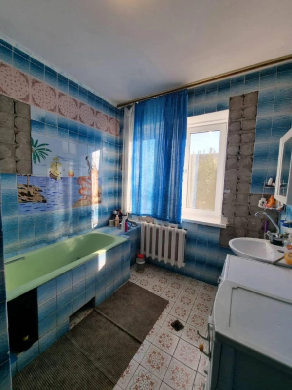 Будинок продаж Біла Церква, Центр – 195 м², Біла Церква — 11/15