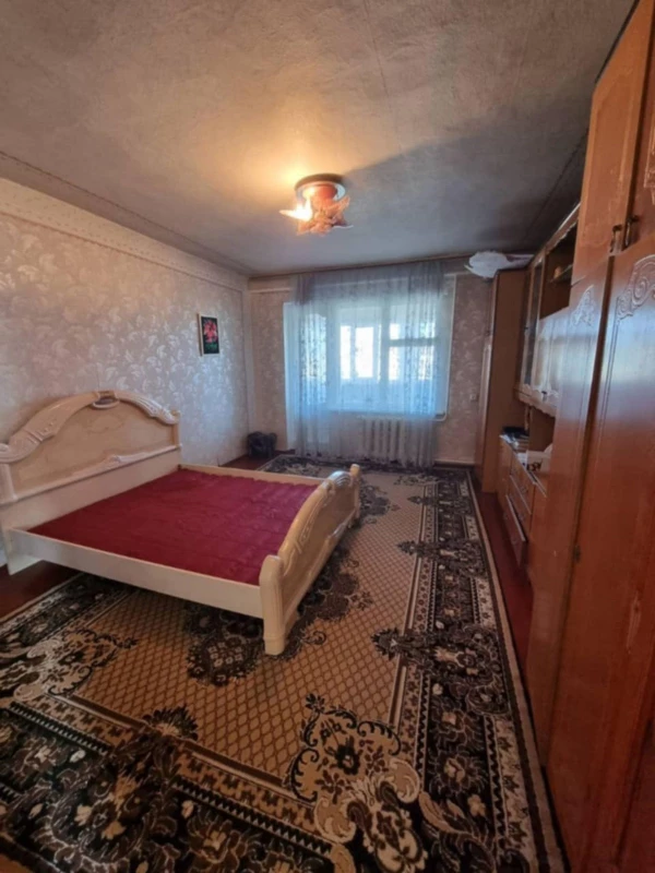 Будинок продаж Біла Церква, Центр – 195 м², Біла Церква — 15/15