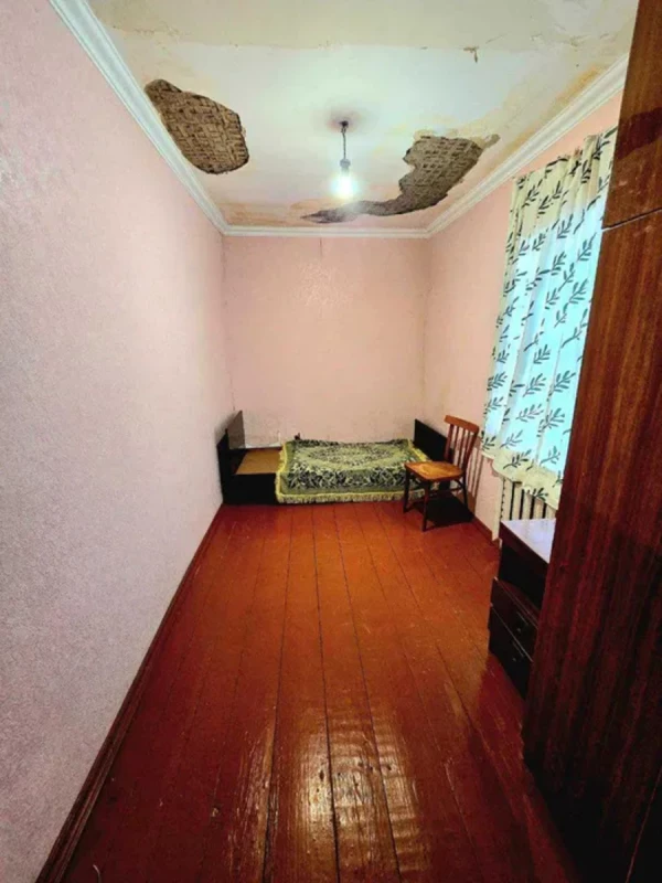 Будинок продаж Біла Церква – 39 м², Біла Церква — 10/15