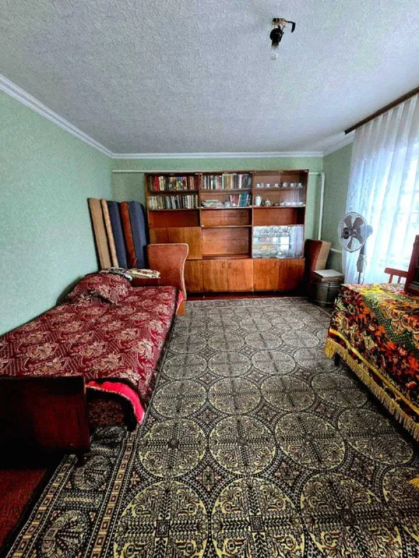 Будинок продаж Біла Церква – 39 м², Біла Церква — 12/15