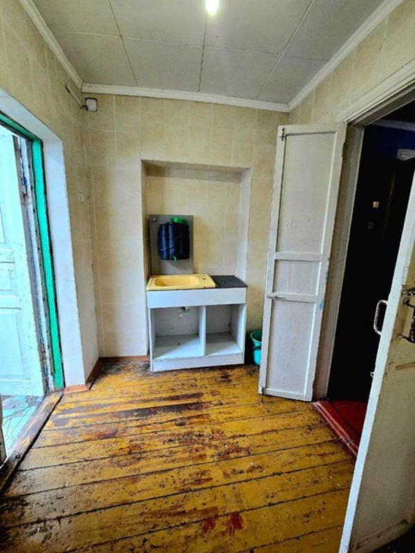 Будинок продаж Біла Церква – 39 м², Біла Церква — 15/15