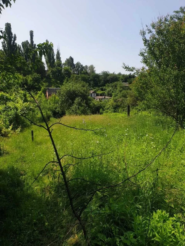 Будинок продаж Біла Церква, Сухий Яр – 35 м², Біла Церква — 4/5