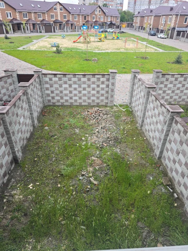 Будинок продаж Біла Церква, Вокзальна – 180 м², Біла Церква — 3/14