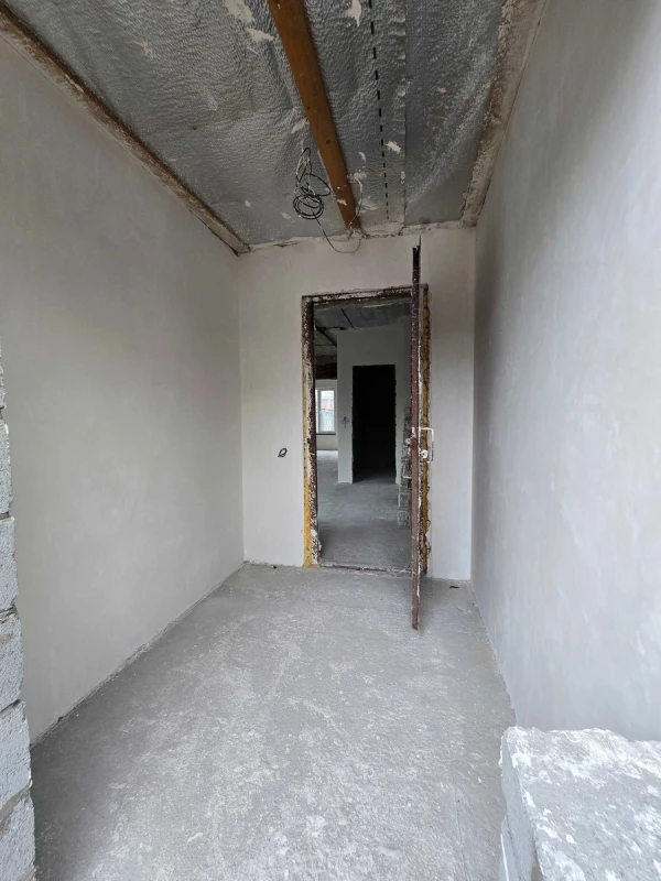 Будинок продаж Біла Церква, Вокзальна – 180 м², Біла Церква — 5/14