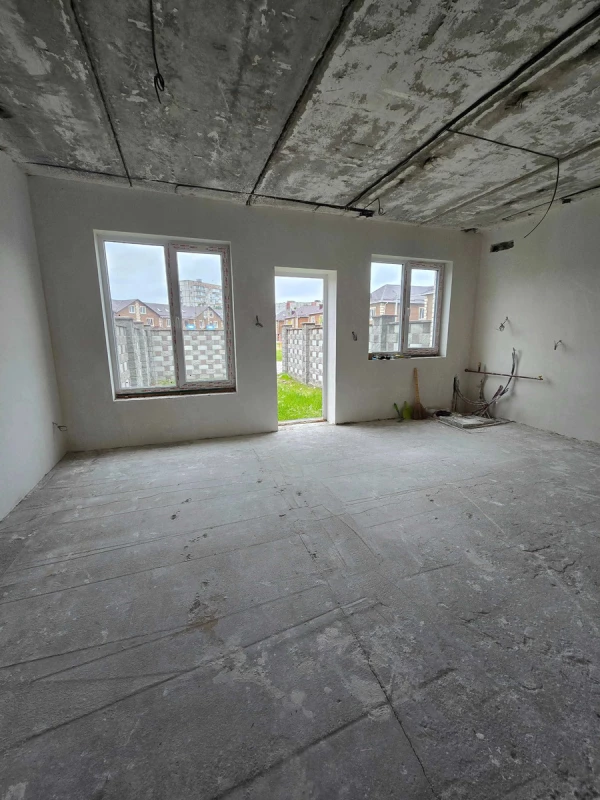 Будинок продаж Біла Церква, Вокзальна – 180 м², Біла Церква — 8/14