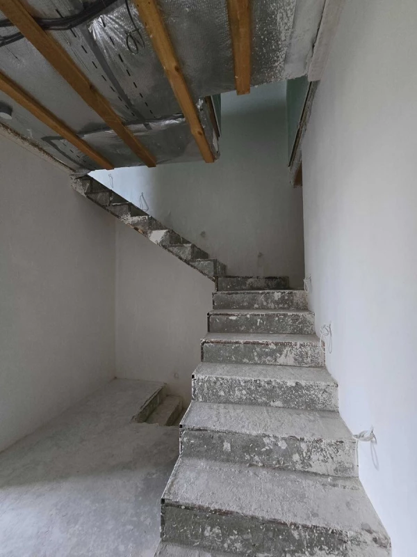 Будинок продаж Біла Церква, Вокзальна – 180 м², Біла Церква — 11/14