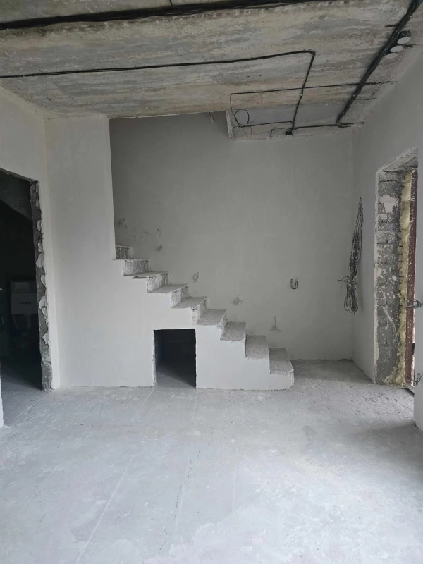Будинок продаж Біла Церква, Вокзальна – 180 м², Біла Церква — 14/14