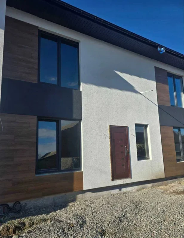 Будинок продаж Біла Церква, Заріччя – 90 м², Біла Церква — 3/15