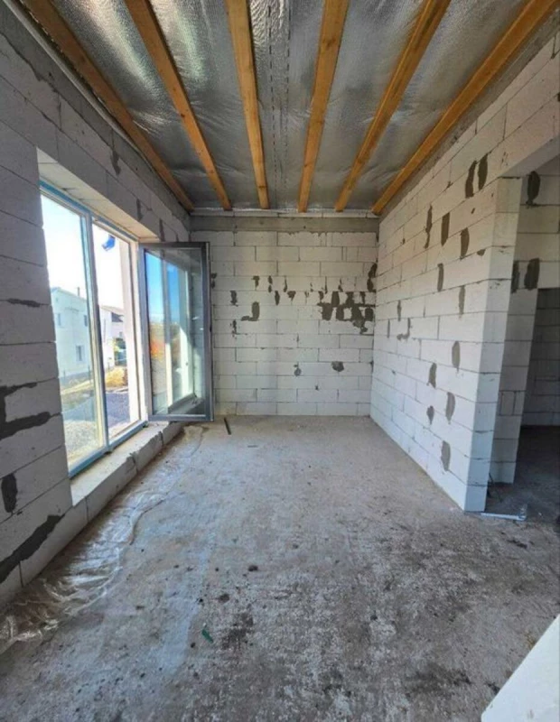 Будинок продаж Біла Церква, Заріччя – 90 м², Біла Церква — 7/15