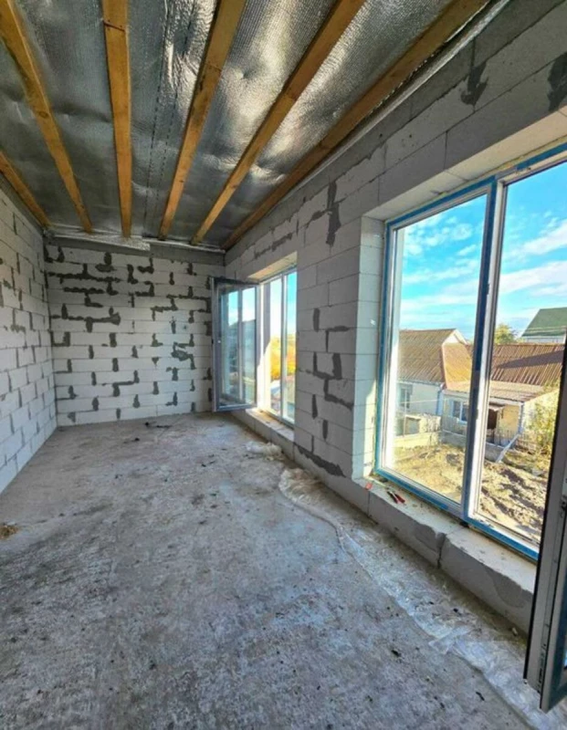 Будинок продаж Біла Церква, Заріччя – 90 м², Біла Церква — 8/15