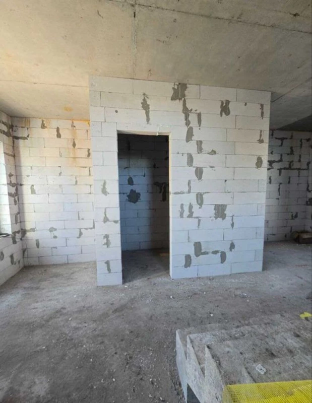 Будинок продаж Біла Церква, Заріччя – 90 м², Біла Церква — 11/15