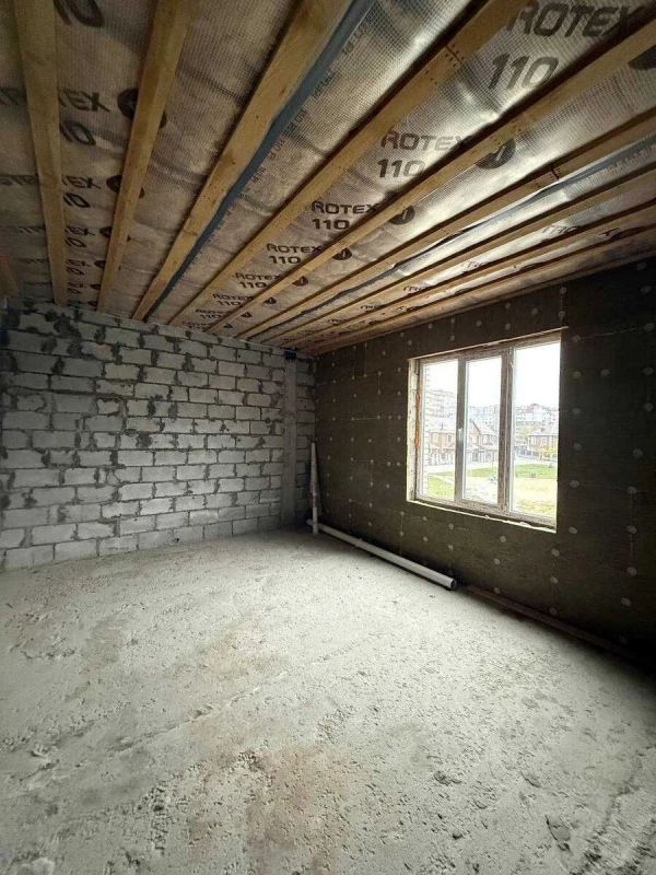 Будинок продаж Біла Церква – 180 м²