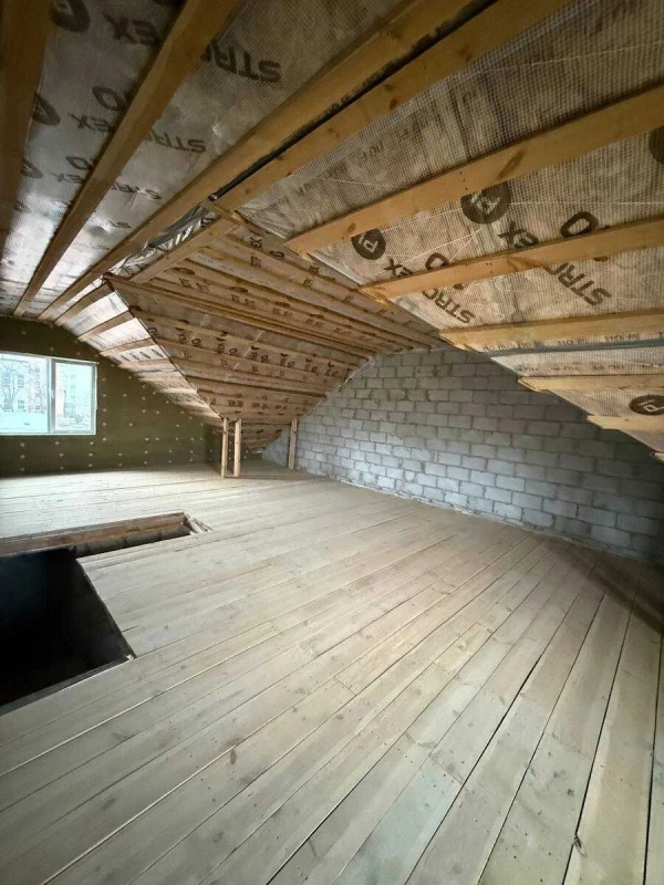 Будинок продаж Біла Церква – 180 м², Біла Церква — 5/8