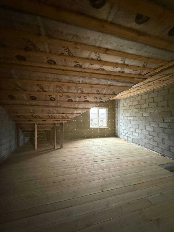 Будинок продаж Біла Церква – 180 м², Біла Церква — 6/8
