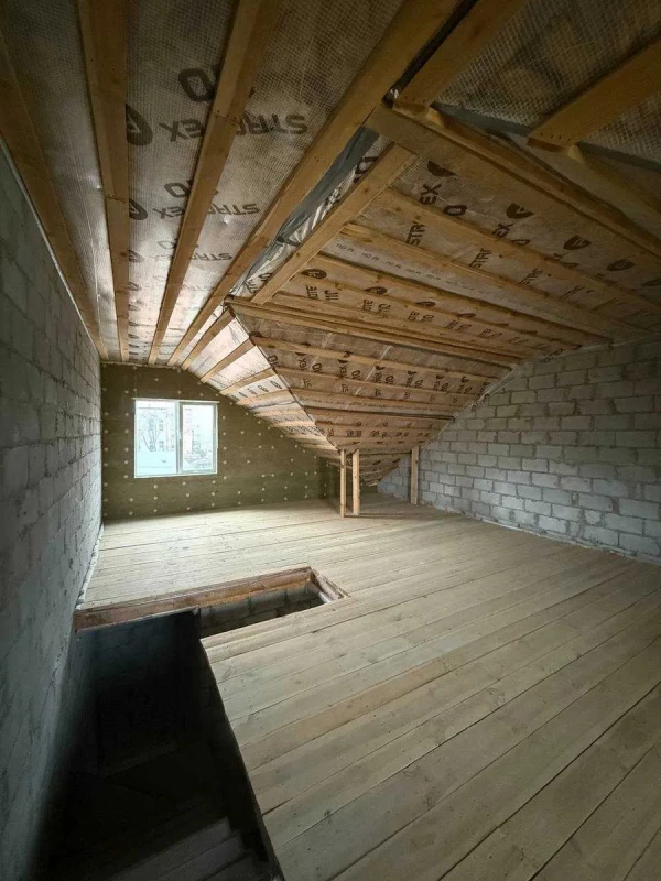 Будинок продаж Біла Церква – 180 м², Біла Церква — 7/8