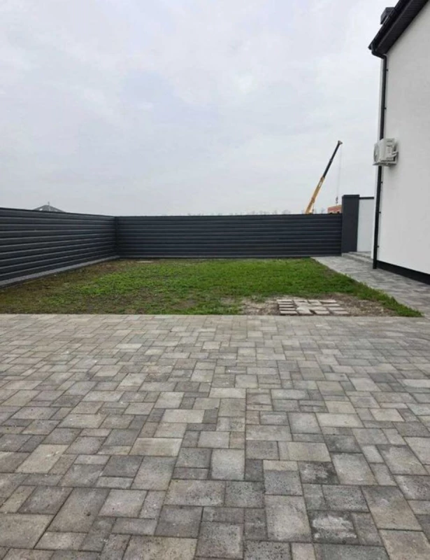 Будинок продаж Біла Церква, Таращанський – 105 м², Біла Церква — 6/15