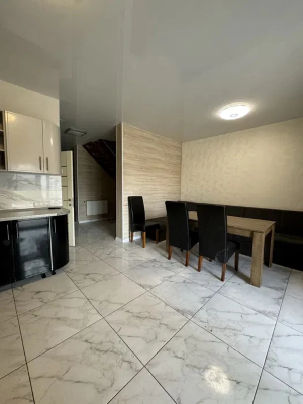 Будинок продаж Біла Церква – 133 м², Біла Церква — 4/15