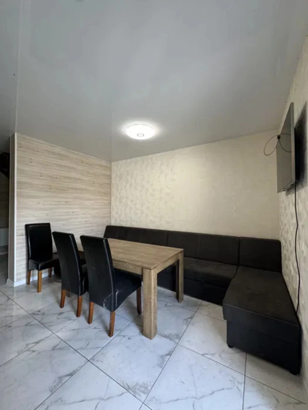 Будинок продаж Біла Церква – 133 м², Біла Церква — 5/15