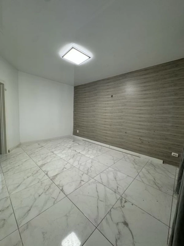 Будинок продаж Біла Церква – 133 м², Біла Церква — 6/15