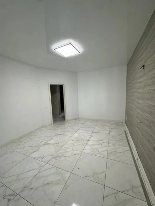 Будинок продаж Біла Церква – 133 м², Біла Церква — 7/15