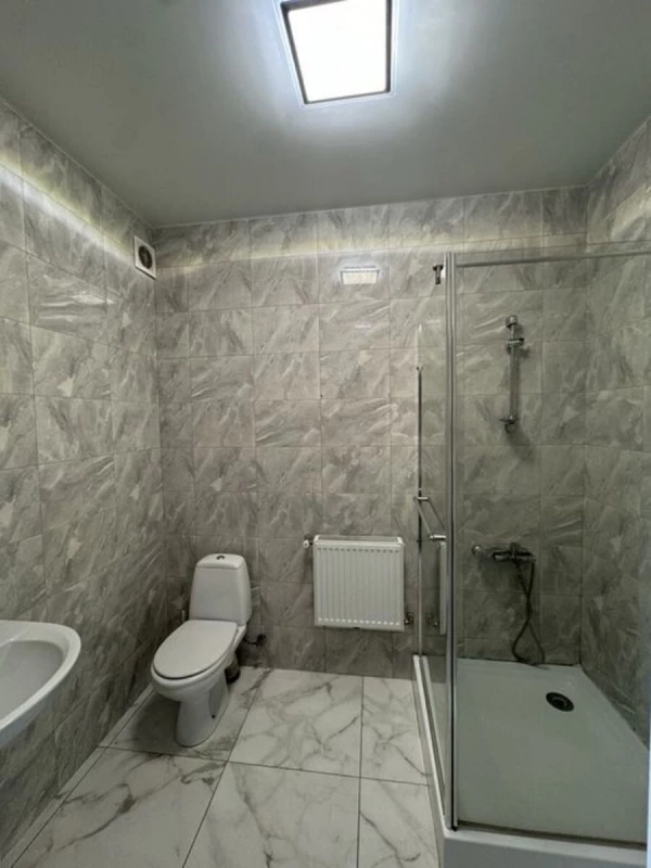 Будинок продаж Біла Церква – 133 м², Біла Церква — 12/15