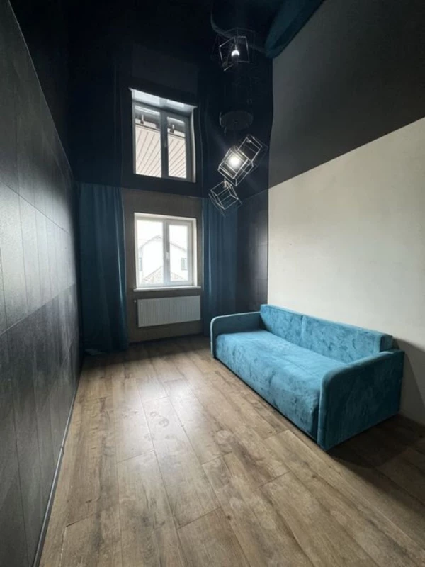 Будинок продаж Біла Церква – 133 м², Біла Церква — 14/15