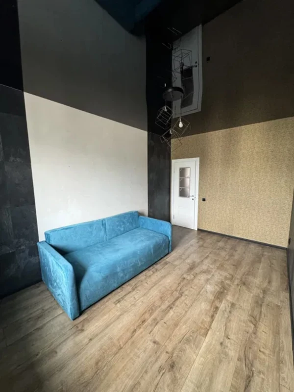Будинок продаж Біла Церква – 133 м², Біла Церква — 15/15