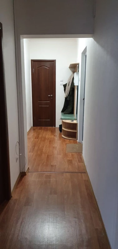 Квартира 2-кімн. оренда Київ – 30 м², Київ — 2/15