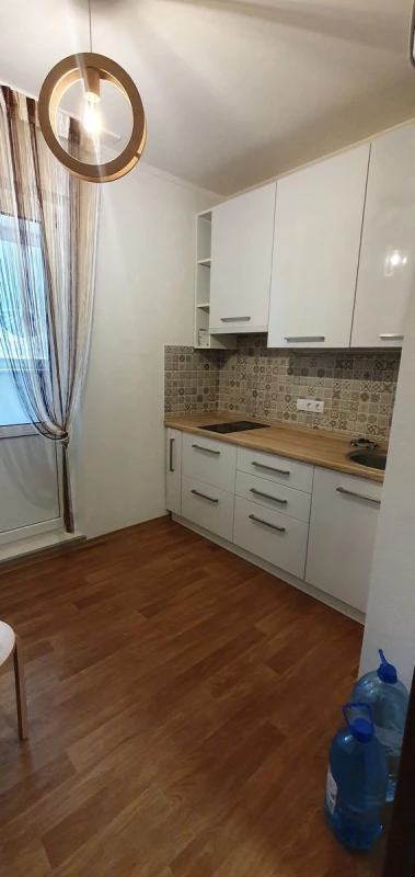 Квартира 2-кімн. оренда Київ – 30 м², Київ — 6/15