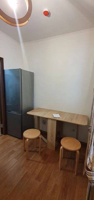 Квартира 2-кімн. оренда Київ – 30 м², Київ — 8/15