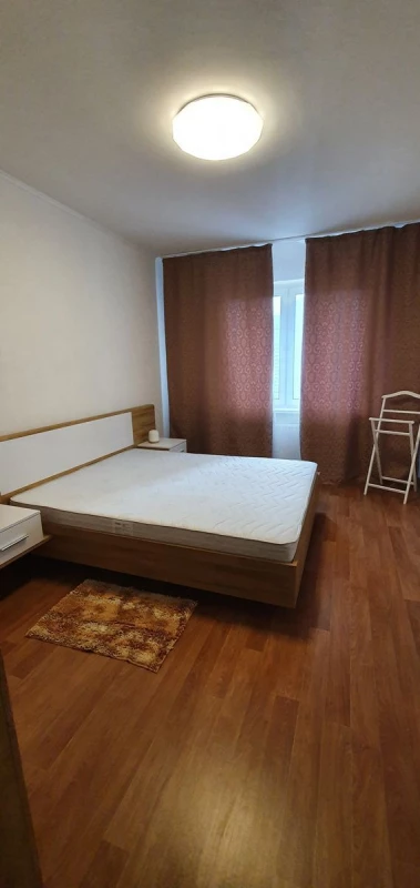 Квартира 2-кімн. оренда Київ – 30 м², Київ — 11/15
