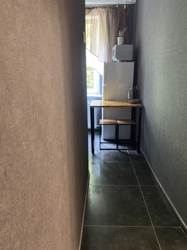 Квартира 1-кімн. оренда Київ, Печерский – 44 м², Київ — 2/7