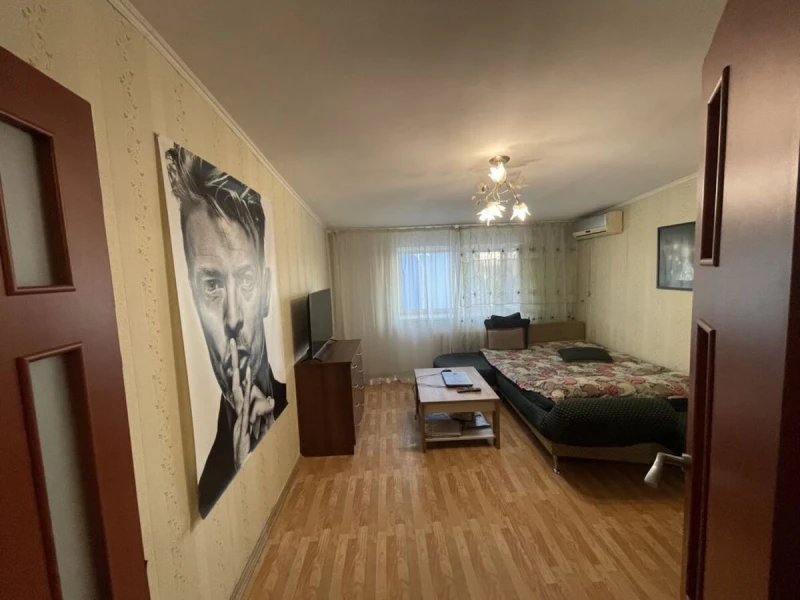 Квартира 1-кімн. продаж Бровари – 52 м², Бровари — 9/13
