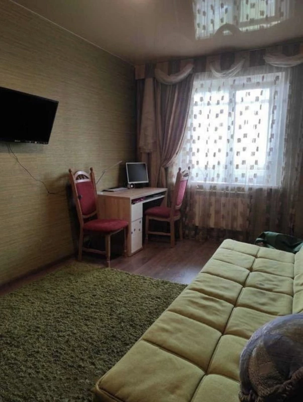Квартира 1-кімн. продаж Бровари – 99 м², Бровари — 7/12