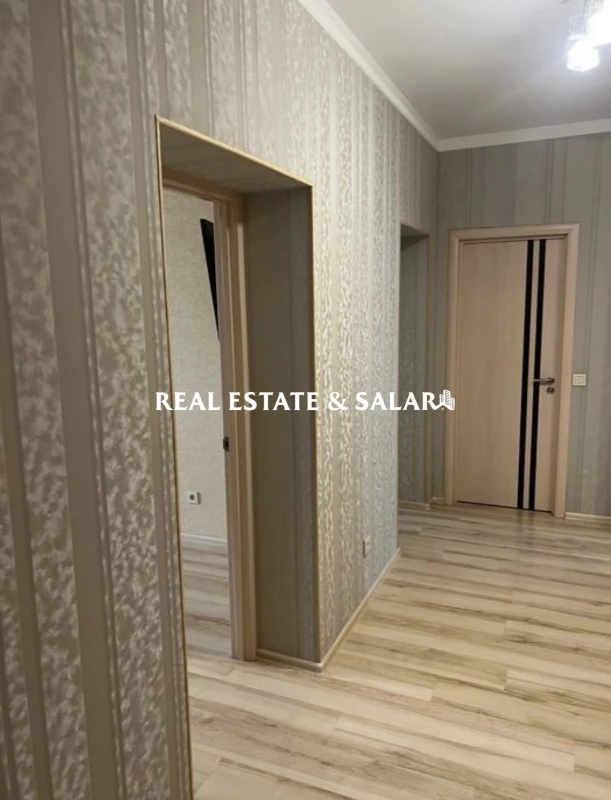 Квартира 1-кімн. продаж Бровари – 50 м², Бровары — 2/6
