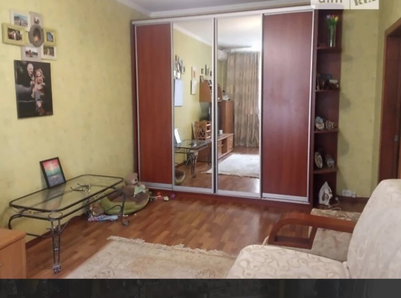 Квартира 2-кімн. продаж Бровари – 54 м², Бровары — 5/11