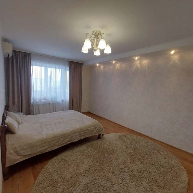 Квартира 1-кімн. продаж Бровари – 54 м², Бровары — 8/15