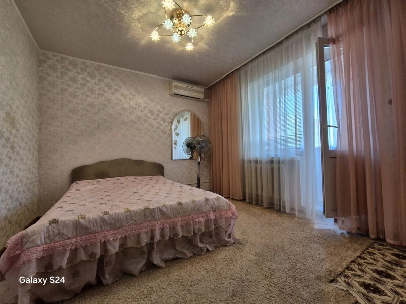 Квартира 3-кімн. продаж Бровари – 70 м², Бровары — 4/7