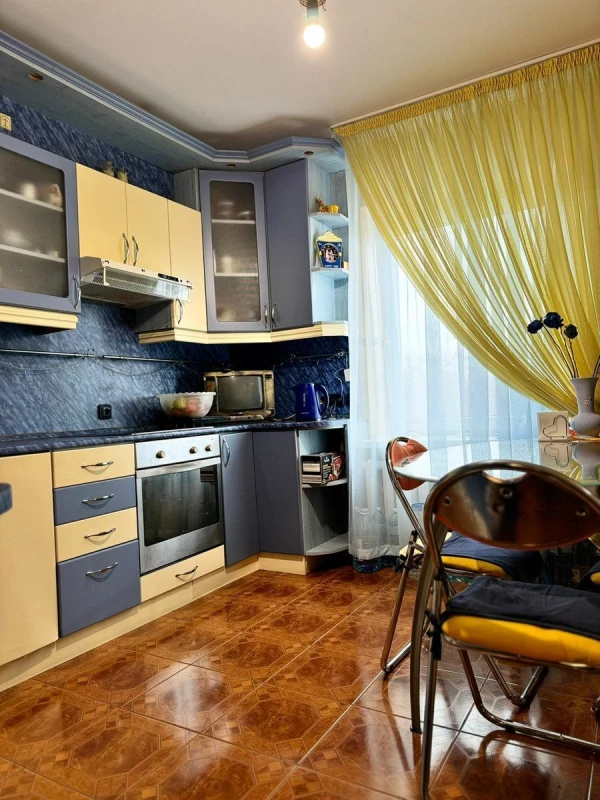 Квартира 2-кімн. продаж Київ, Подольский – 40 м², Киев — 2/15
