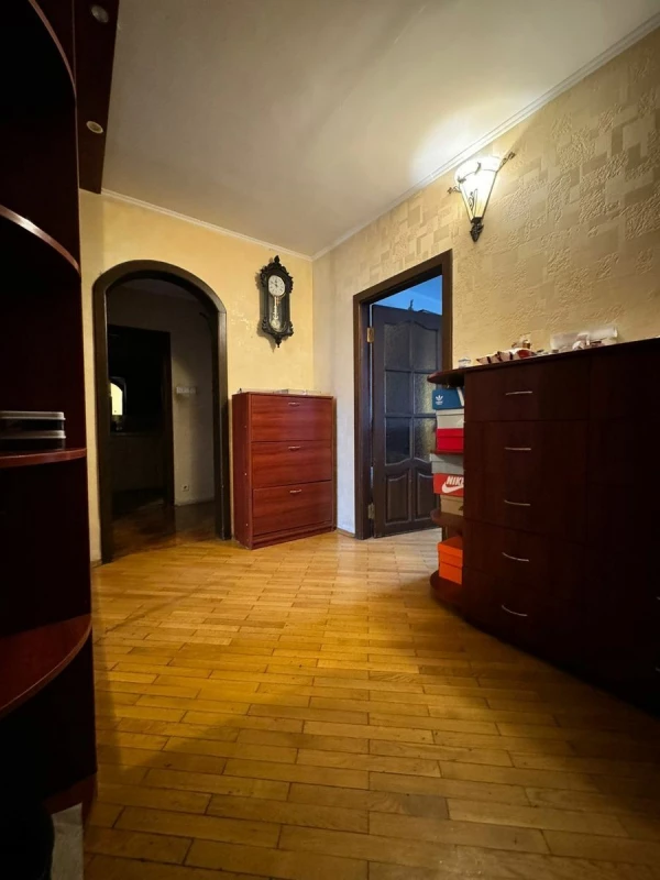 Квартира 2-кімн. продаж Київ, Подольский – 40 м², Киев — 7/15
